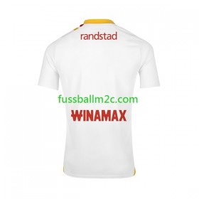 Fußballtrikots RC Lens Ausweich Trikotsatz 2023-2024